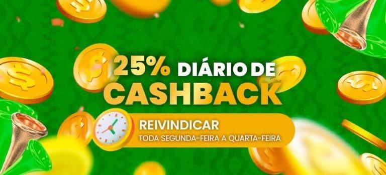 5008bet plataforma