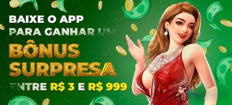 5008bet plataforma