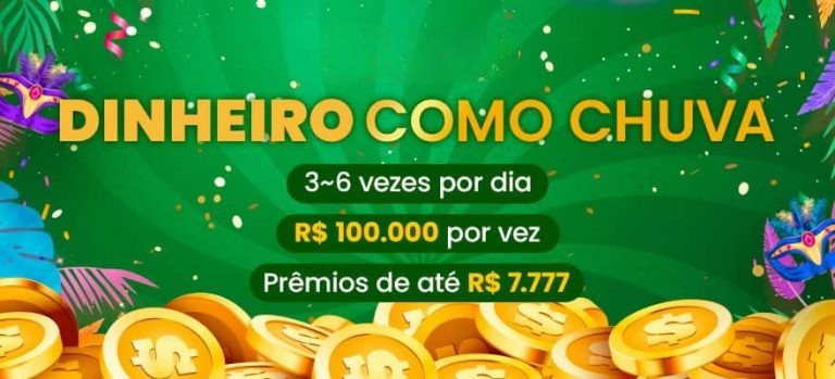 5008bet plataforma