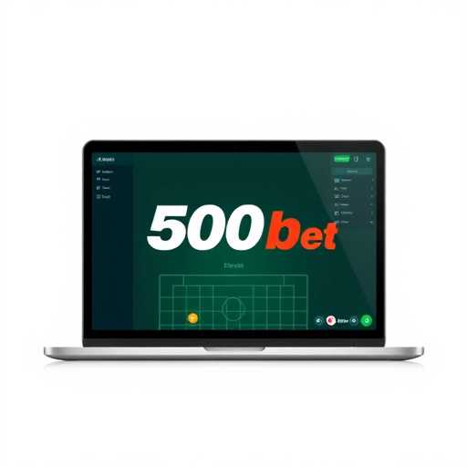 Inovações e Desafios da 5008bet em 2025