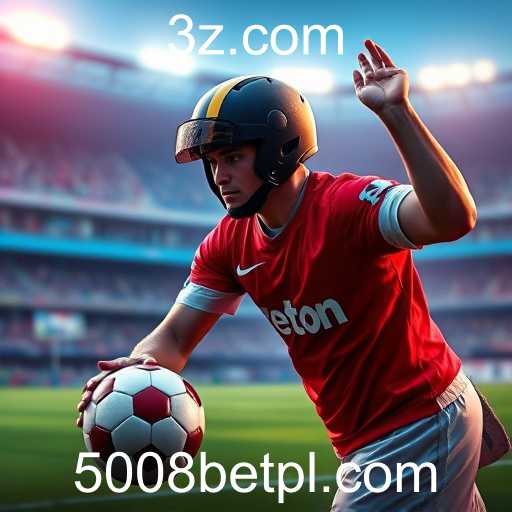 A Evolução dos Jogos Online na 5008bet