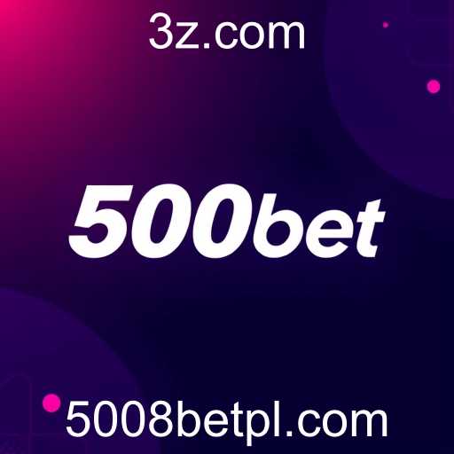 A Ascensão da 5008bet no Mercado de Jogos Online