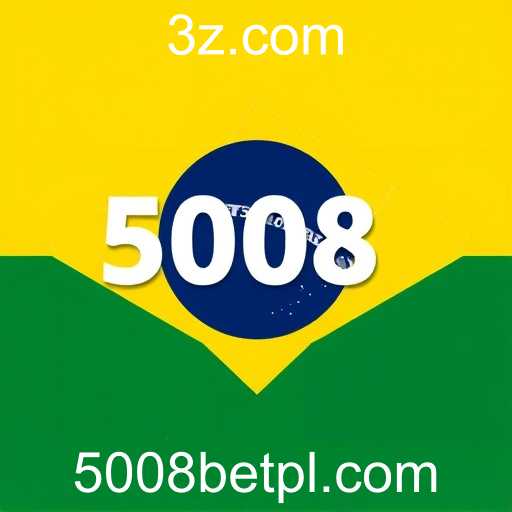 Notícias da Empresa