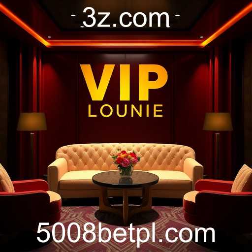 Crescimento e Desafios da 5008bet na Indústria de Jogos