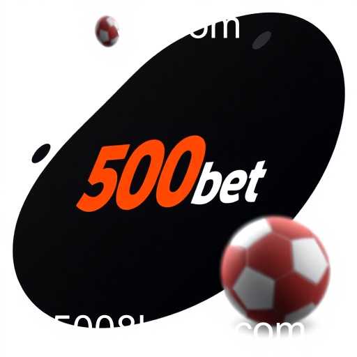 O Crescimento das Plataformas de Jogo Online: O Caso da 5008bet