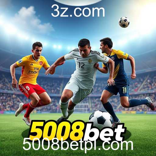 Notícias da Empresa