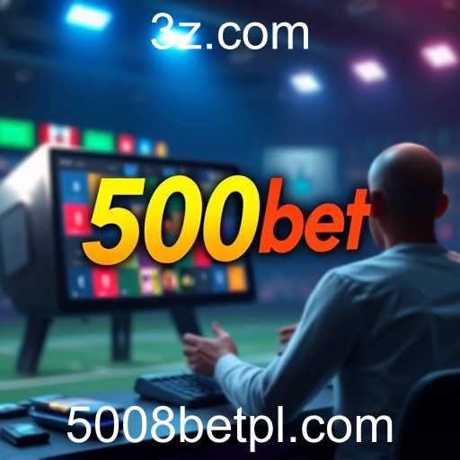 Notícias da Empresa