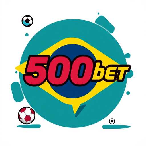 Expansão da 5008bet no Mercado Brasileiro de Jogos
