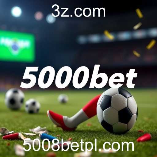 A expansão do mercado de jogos online em 2026