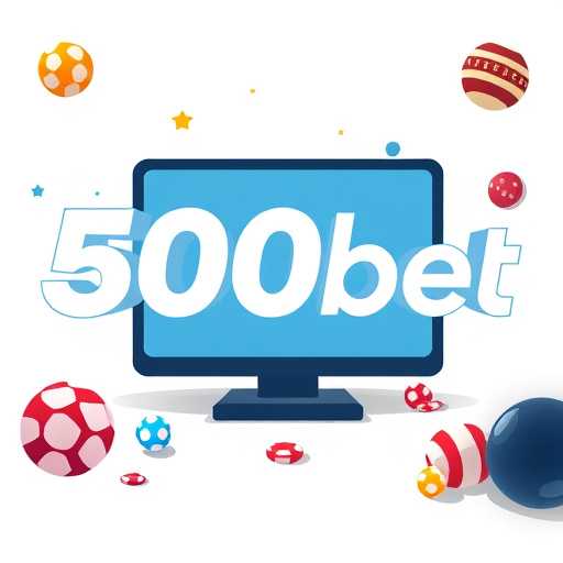 Tendências de Expansão no Mercado de Jogos Online