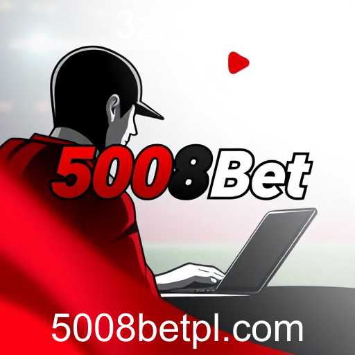 A Expansão da 5008Bet no Mercado Português