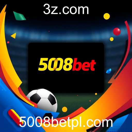 Expansão da 5008bet no Brasil