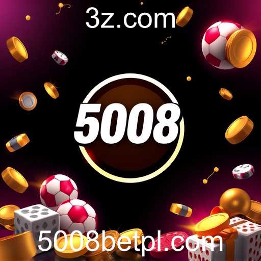 Expansão das Plataformas de Jogos em 2025