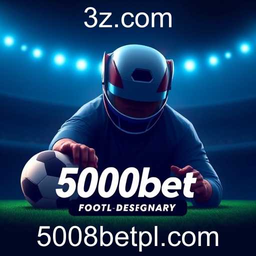 Expansão das Plataformas de Jogos em 2025