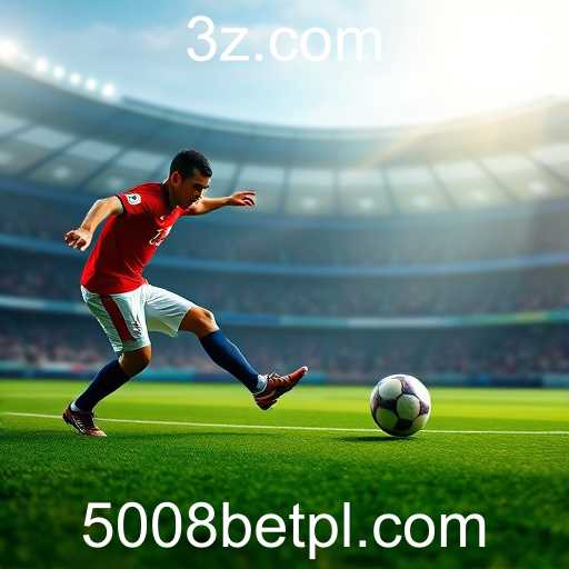 O Crescimento Explosivo dos Jogos Online em 2026