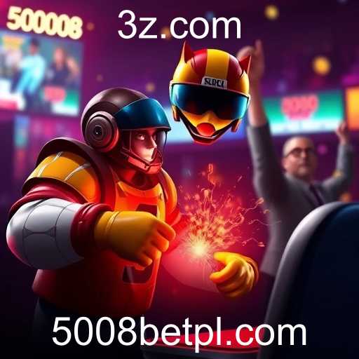 Crescimento Exponencial dos Jogos de Apostas Online em 2026