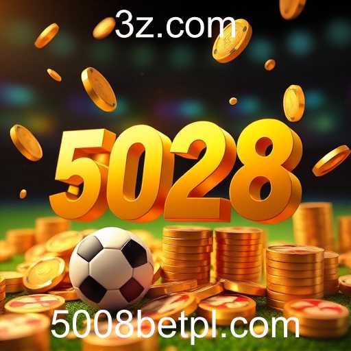 Tendências de Crescimento no Mercado de Jogos Online em 2026