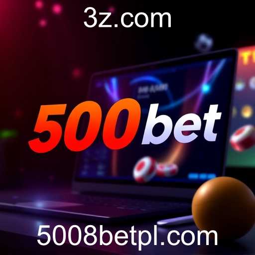 Inovações e Desafios no Setor de Jogos Online