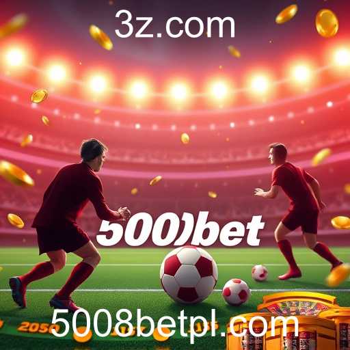 A Ascensão Contínua das Plataformas de Jogos Online até 2026