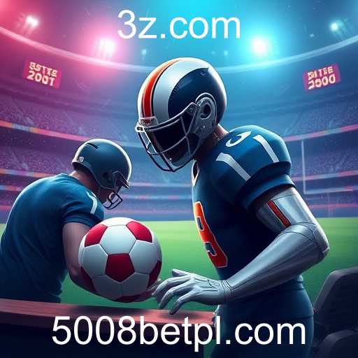 Notícias da Empresa