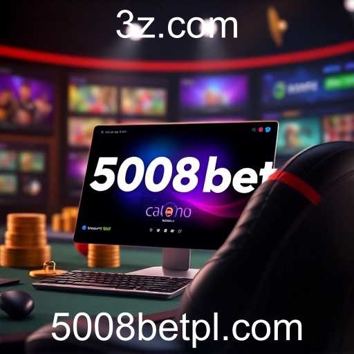 Crescimento de Plataformas de Jogos em 2026