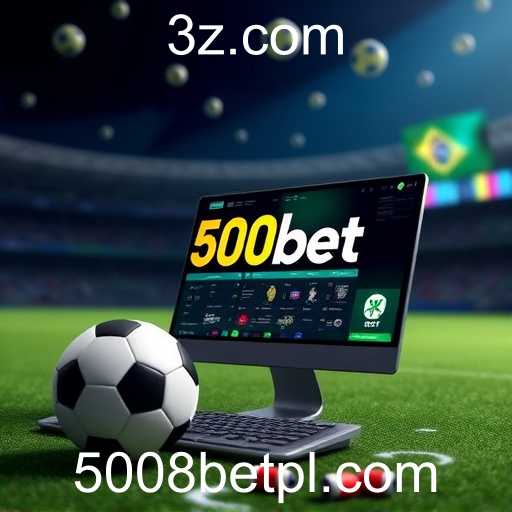 Notícias da Empresa