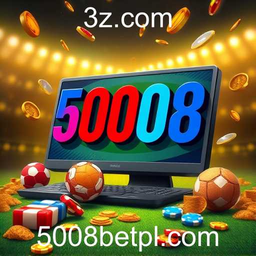 Avanço Tecnológico e Responsabilidade no Setor de Jogos Online