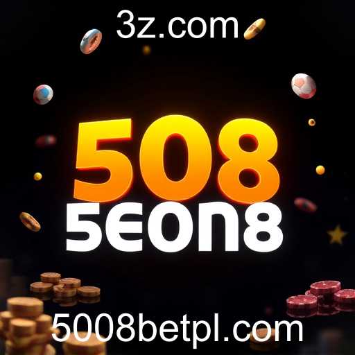 Notícias da Empresa