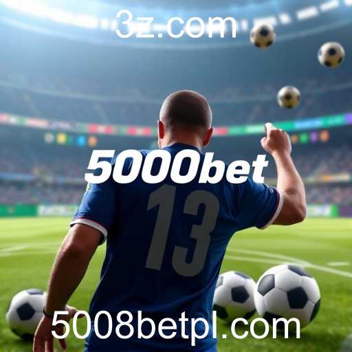 Crescimento dos Jogos de Azar no Brasil