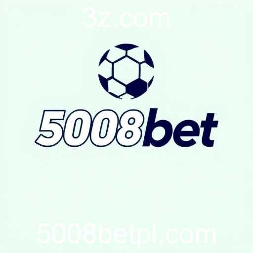 Impacto Atual das Plataformas de Jogo em 2026