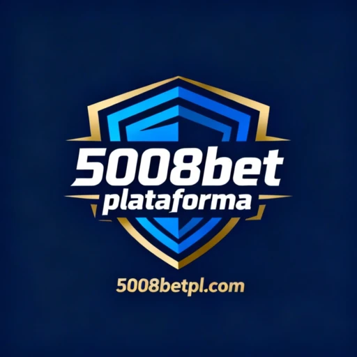 5008bet plataforma