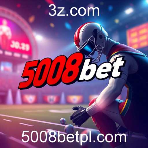 Novas Regulações no Mercado de Jogos Online