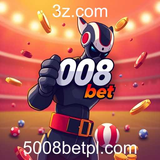 Notícias da Empresa