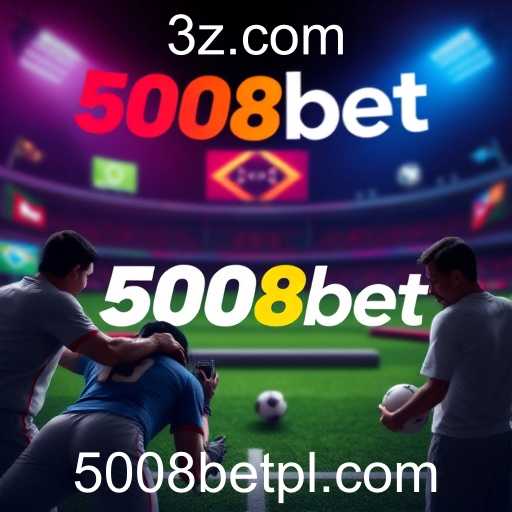 Notícias da Empresa