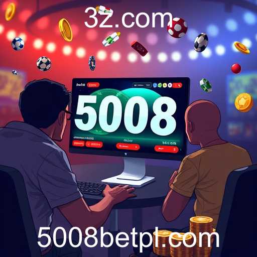 Notícias da Empresa