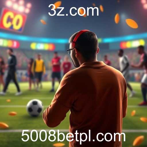 Crescimento do Mercado de Jogos Online em 2026