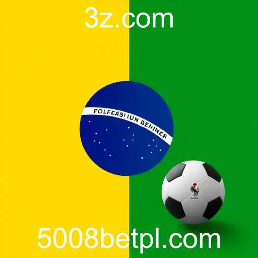 A Ascensão de Plataformas de Jogo Online no Brasil