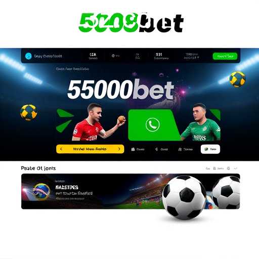 Tendências e Inovações no Mercado de Jogos Online