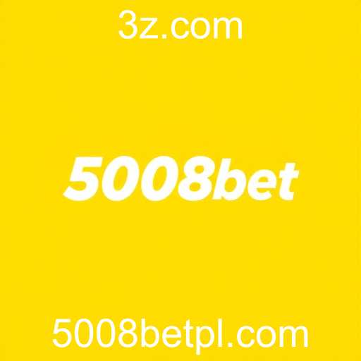 A Evolução do Jogo Online em Portugal