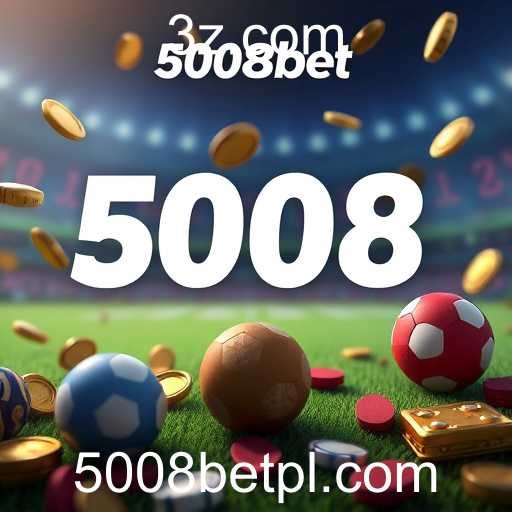 Notícias da Empresa