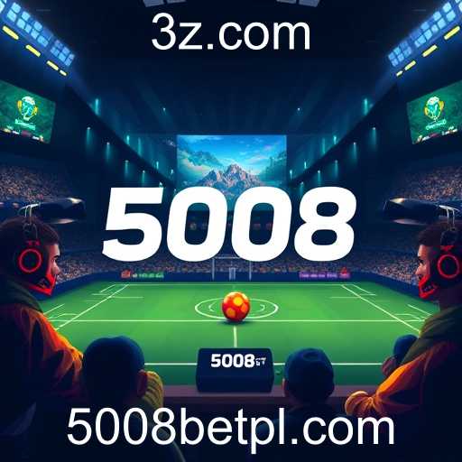 Notícias da Empresa