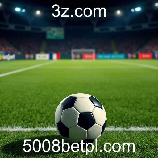 Tendências e Novidades na 5008bet Plataforma